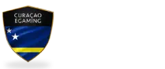 Curacao eGaming