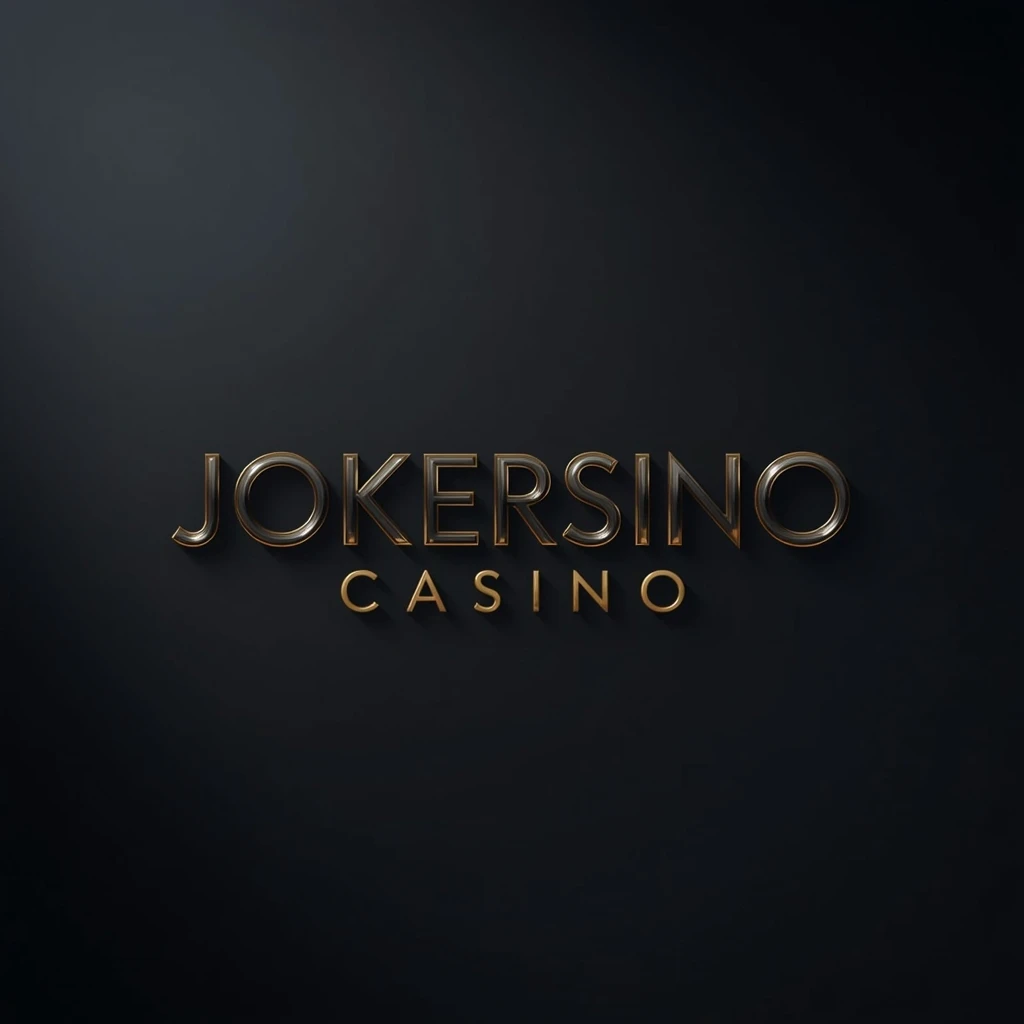 Jokersino Casino